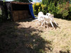 French property for sale in Brennilis, Finistère - €89,500 - thumbnail 9