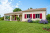 French property for sale in Lalandusse, Lot-et-Garonne - €228,900 - thumbnail 9