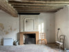 French property for sale in Saint-Cyr-la-Rosière, Orne - €787,000 - thumbnail 9