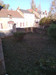 French property for sale in Le Blanc, Indre - €140,292 - thumbnail 13