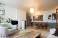 Propriété à vendre à Allineuc, Côtes-d'Armor - 346 043 € - photo n°9