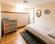 Propriété à vendre à Ger, Manche - 77 700 € - photo n°6