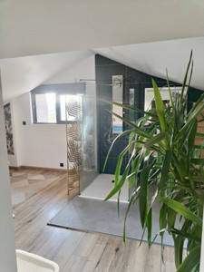 French property for sale in Marnay, Vienne - €335,000 - photo 8
