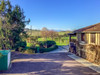 French property for sale in Sariac-Magnoac, Hautes-Pyrénées - €479,000 - thumbnail 14
