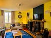 French property for sale in Le Mesnil-Gilbert, Manche - €360,400 - thumbnail 9