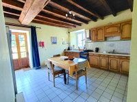Propriété à vendre à Le Ferré, Ille-et-Vilaine - 480 000 € - photo n°6