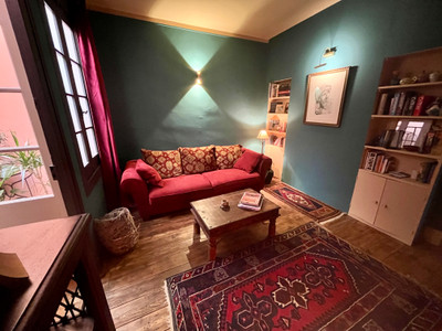 French property for sale in Eymet, Dordogne - €299,500 - photo 3