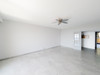 French property for sale in Nice, Alpes-Maritimes - €435,000 - thumbnail 14