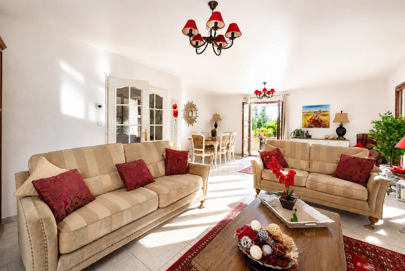 French property for sale in Sarlat-la-Canéda, Dordogne - €549,000 - photo 5