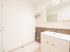 French property for sale in Bagnères-de-Luchon, Haute-Garonne - €139,000 - thumbnail 14