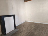 Propriété à vendre à Val-d'Oire-et-Gartempe, Haute-Vienne - 46 600 € - photo n°7