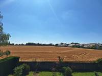 Maison à vendre à Giberville, Calvados - 312.000 € - photo 3