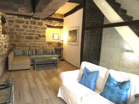 Propriété à vendre à Saint-Antonin-Noble-Val, Tarn-et-Garonne - 229 000 € - photo n°4