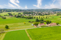 Maison à vendre à Le Buisson-de-Cadouin, Dordogne - 766 500 € - photo 1