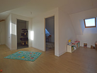 Maison à vendre à Coulaures, Dordogne - 299.999 € - photo 10