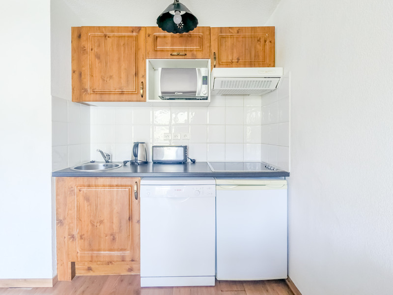 French property for sale in Germ, Hautes-Pyrénées - €189,000 - photo 6