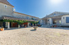 French property for sale in Duras, Lot-et-Garonne - €795,000 - thumbnail 9