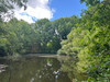 French property for sale in Champs-Romain, Dordogne - €41,600 - thumbnail 9