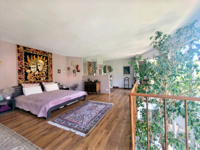 French property for sale in Perpignan, Pyrénées-Orientales - €419,000 - photo 5
