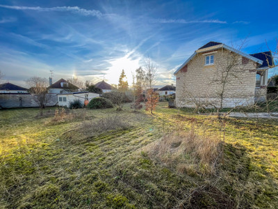 French property for sale in Vineuil-Saint-Firmin, Oise - €349,000 - photo 2