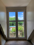 Maison à vendre à Ladignac-le-Long, Haute-Vienne - 120.000 € - photo 6