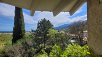 Maison à vendre à Villelongue-dels-Monts, Pyrénées-Orientales - 479.000 € - photo 10