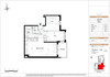 French property for sale in Nice, Alpes-Maritimes - €359,000 - thumbnail 5