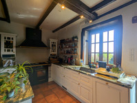 Propriété à vendre à Saint-Paul-la-Roche, Dordogne - 450 500 € - photo n°7
