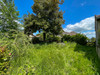 French property for sale in Cussac, Haute-Vienne - €46,200 - thumbnail 9