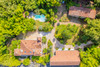 French property for sale in Mont-de-Marsan, Landes - €1,204,000 - thumbnail 9