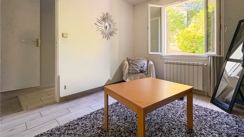 French property for sale in Septèmes-les-Vallons, Bouches-du-Rhône - €550,000 - photo 6