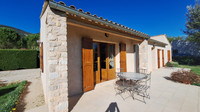 Propriété à vendre à Rustrel, Vaucluse - 301 768 € - photo n°6