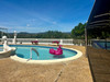 French property for sale in Saint-Privat-des-Vieux, Gard - €680,000 - thumbnail 9
