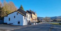 Maison à vendre à Le Mayet-de-Montagne, Allier - 492.900 € - photo 10
