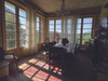 French property for sale in Lonlay-l'Abbaye, Orne - €403,000 - thumbnail 9