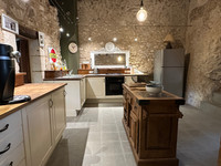 Maison à vendre à Bourdeilles, Dordogne - 439.900 € - photo 3