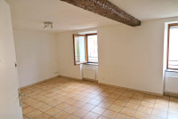 Propriété à vendre à Limoux, Aude - 58 880 € - photo n°2