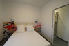 French property for sale in Angoulins, Charente-Maritime - €329,896 - thumbnail 9
