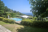 Propriété à vendre à Cabris, Alpes-Maritimes - 1 390 000 € - photo n°8