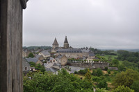 houses and homes for sale inBénévent-l'AbbayeCreuse Limousin