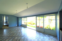 Maison à vendre à Saint-Savin, Vienne - 475.000 € - photo 9