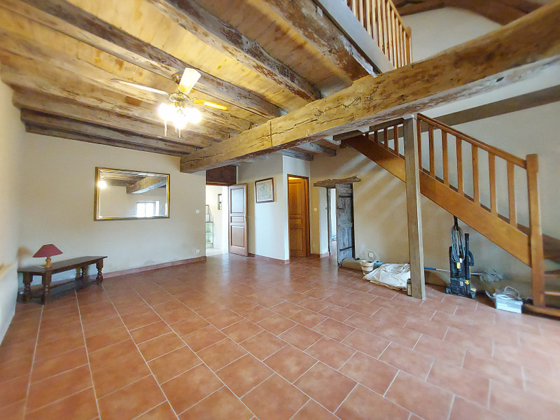French property for sale in Saint-Léopardin-d'Augy, Allier - &#8364;325,000 - photo 2
