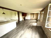 Maison à vendre à Betbezer-d'Armagnac, Landes - 193.550 € - photo 2