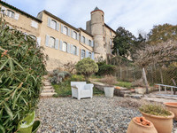 Maison à vendre à Saint-Lizier, Ariège - 355.000 € - photo 13