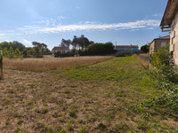 Terrain à vendre à La Rochebeaucourt-et-Argentine, Dordogne - 38.600 € - photo 4