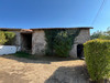 French property for sale in Voulême, Vienne - €79,950 - thumbnail 14
