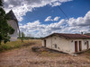French property for sale in Saint-Méard-de-Gurçon, Dordogne - €163,000 - thumbnail 14
