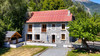 French property for sale in Le Bourg-d'Oisans, Isère - €630,000 - thumbnail 14