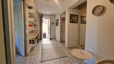 French property for sale in Babeau-Bouldoux, Hérault - €385,000 - photo 11