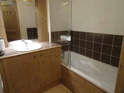 Ski property for sale in La Plagne - €227,500 - photo 11